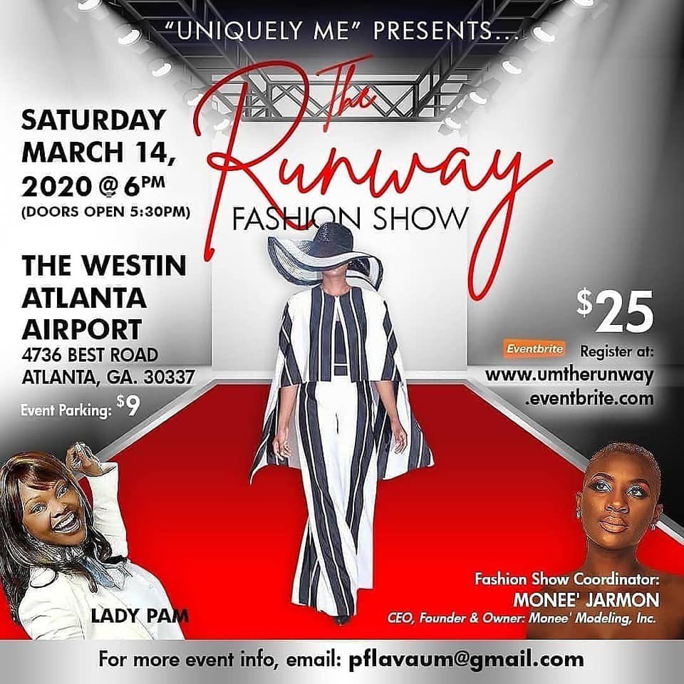 itsladygcanada's tweet photo. It’s going UP Don't Miss This Explosive Powerpacked Weekend Event Go Register Now #TheRunway #Empowering #Inspiring #Motovating #Informative #Epic #UniquleyMe #Fashion #Event #Beauty #Wellness #Entrepreneur #Leadership #Branding #Vision #Purpose #Passion
https://t.co/VVTEc0wwwe https://t.co/Onq365cH56