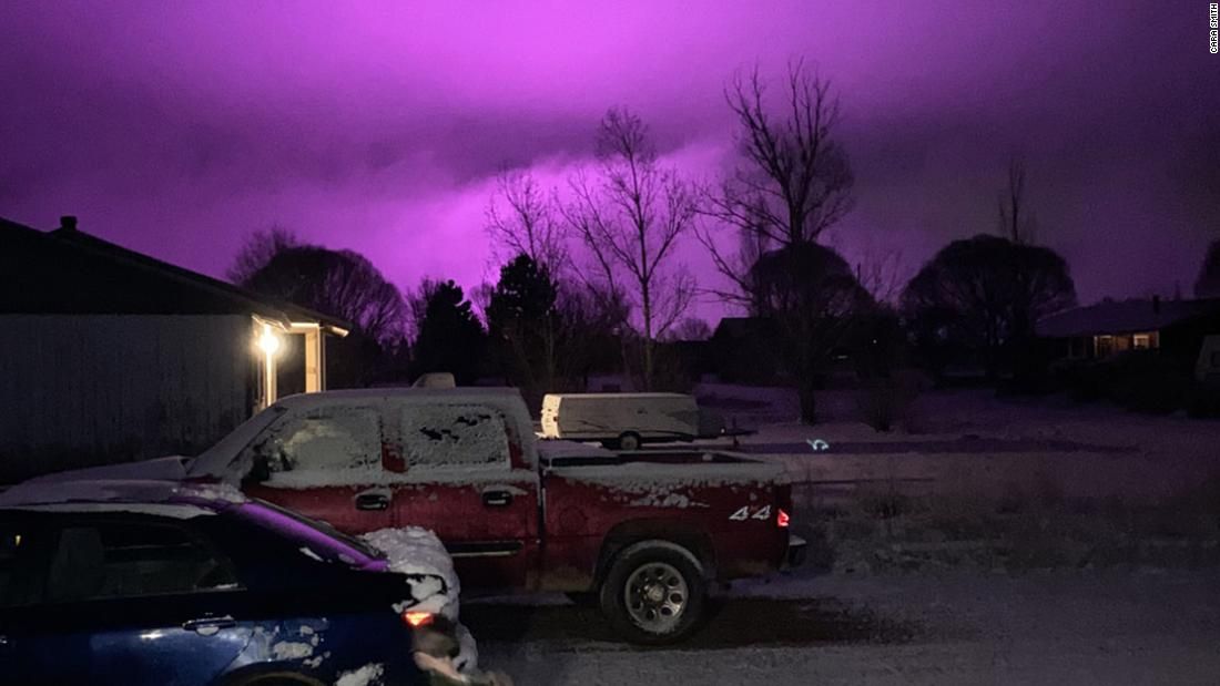 Grumpy Dingo Radio tweet media