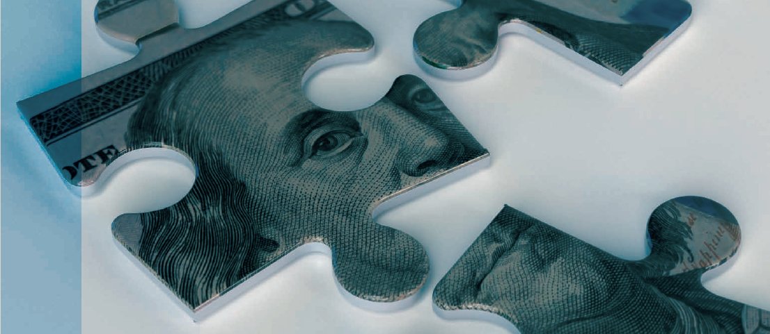 vermontbiz's tweet image. Vermont Business Roundtable takes on troubled pension system
vermontbiz.com/news/2020/janu…