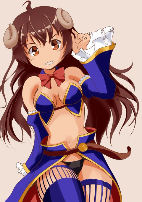 シャドウミストレス優子さん 