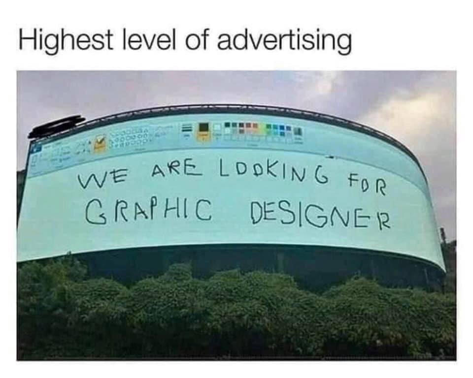 Mikey Colquhoun tweet media