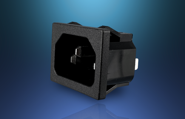 qualtekelectron's tweet photo. Our 701W-X2/04, with UL, CSA, VDE and CCC approvals, can meet any customer's needs. This IEC60320 C14 features snap-in mounting tabs and 0.250"quick disconnect terminals, allowing for very fast installation on the production line. No special tools req. https://t.co/Nr57K2AIPi https://t.co/CQoTYKBXL4