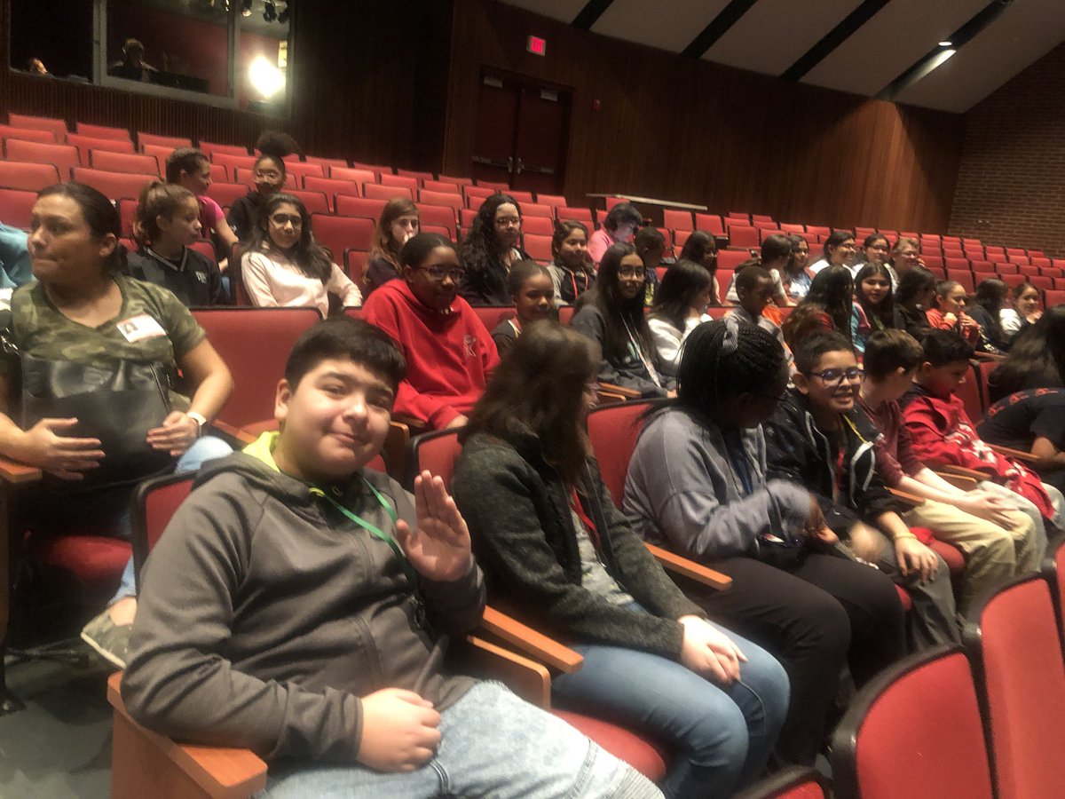 rosie duffey tweet media