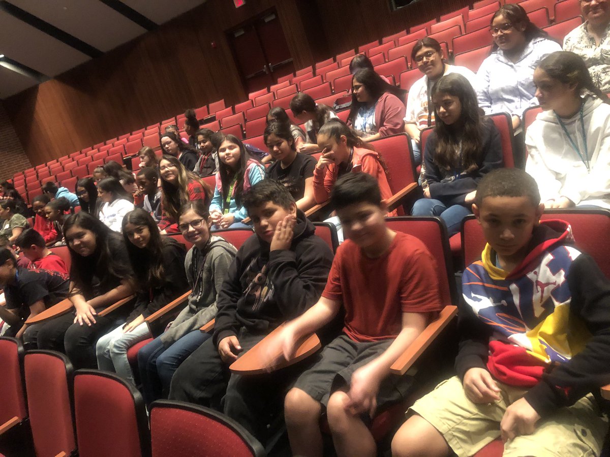 rosie duffey tweet media