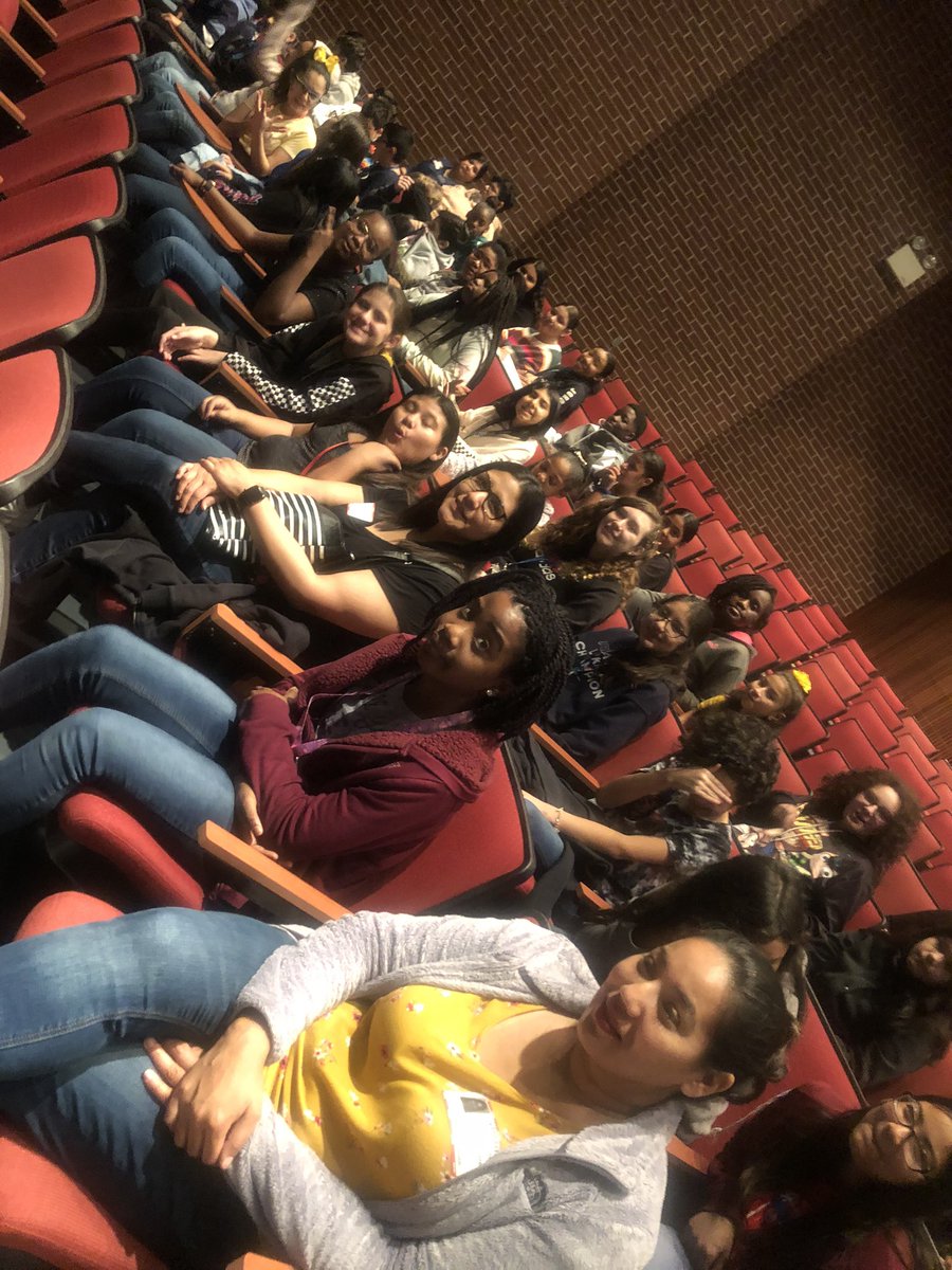 rosie duffey tweet media