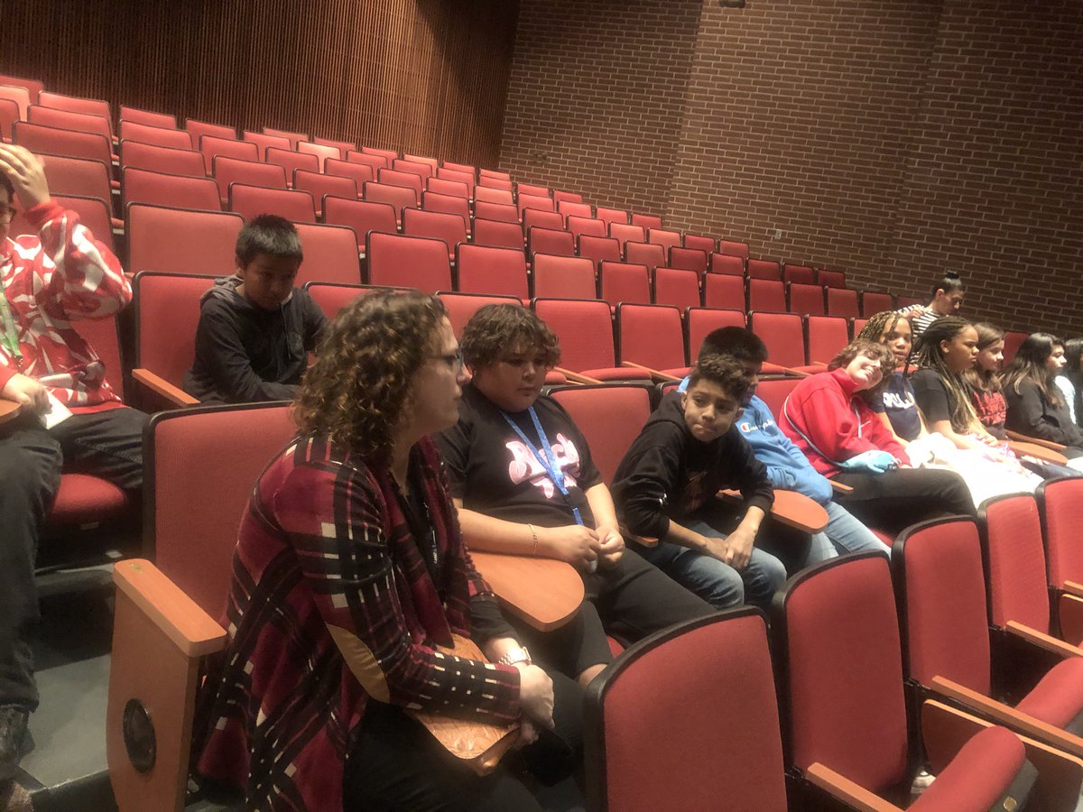 rosie duffey tweet media