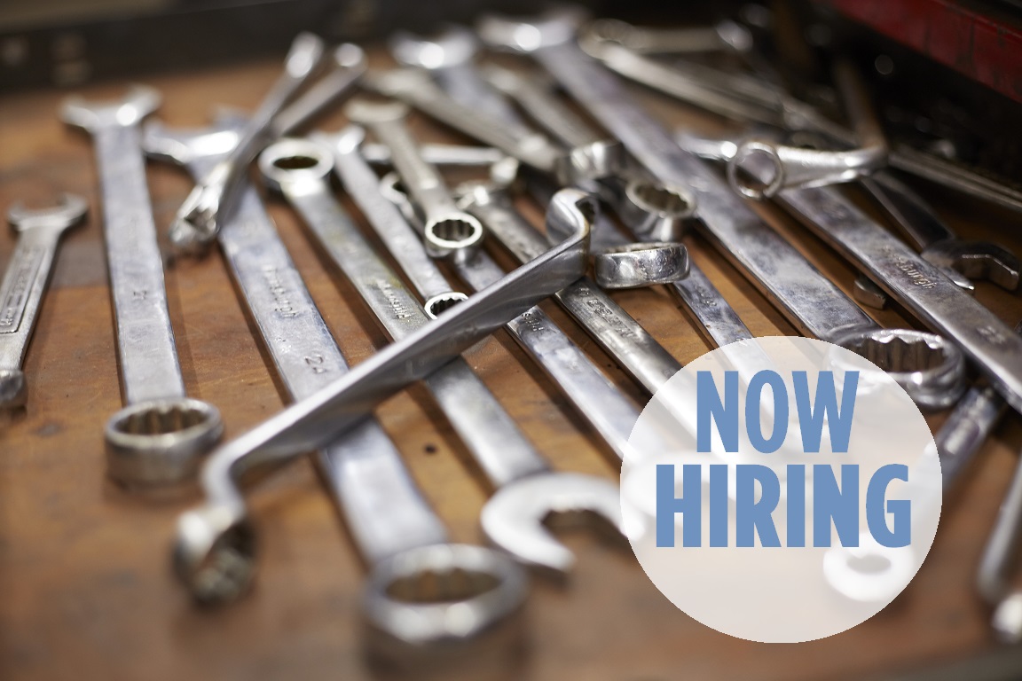 Sears Auto is #hiring in the Miami area🌴⛱️☀️! Service Advisors and Technicians needed at our Coral Gables location. Apply Now for immediate consideration>>>bit.ly/2RnZGMj #retail #jobs #automotive #technicians