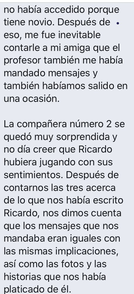 MeTooDanzaMX tweet media