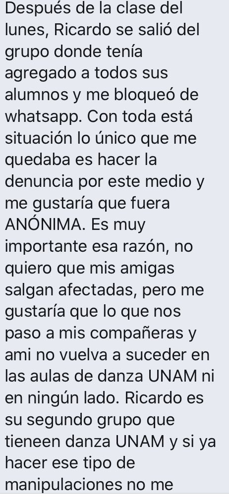 MeTooDanzaMX tweet media