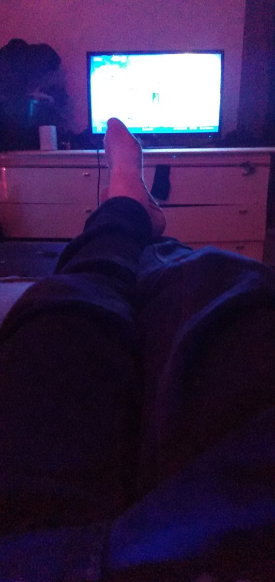 MasterGaige's tweet photo. Dm me my dms will be open to everyone #paypigs #paypigslave #paypigwanted #paypiggieswanted #cashslave #cashcow #humanatm https://t.co/7u0fNzi9Zh