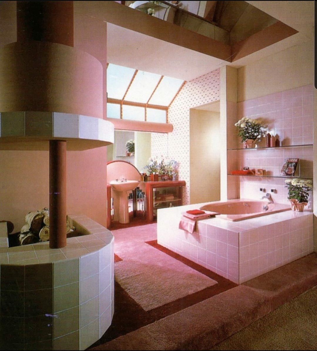 shift_suite tweet picture