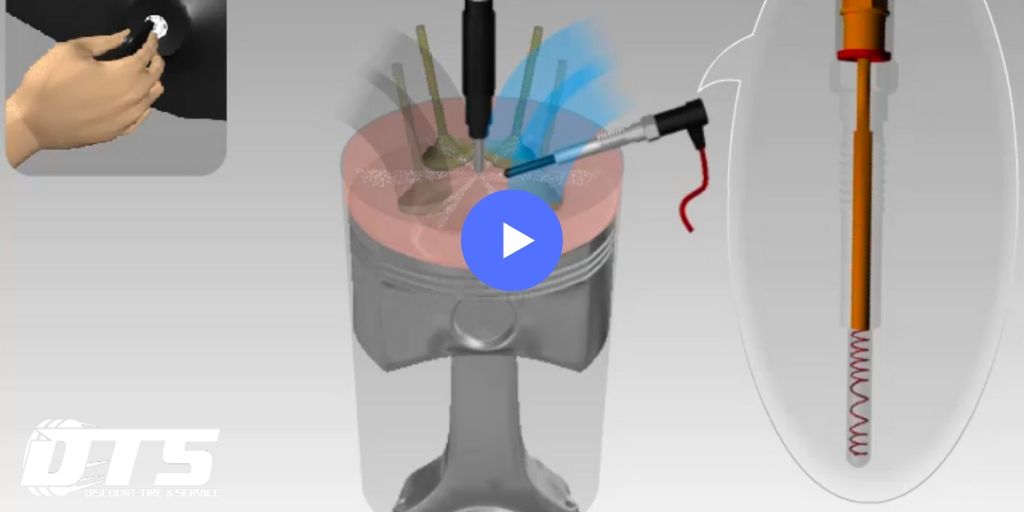 Discount Tire & Service (DTS_Auto) Twitter