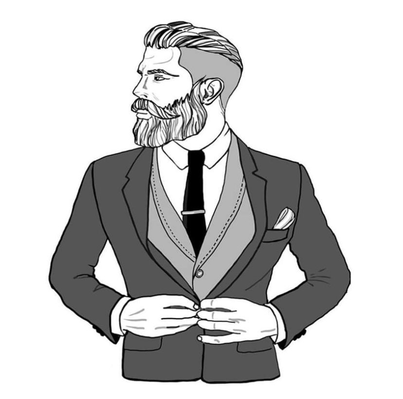 LDWeddingShow's tweet photo. #ItsAllAboutTheMan The only place locally to go for Gents occasion wear SQUIRES GENTLEMEN’S OUTFITTERS in Poulton will be showcasing their Groomsmen and evening outfits @The_Storey this Sunday for the annual #LDWS Wedding Show 🎩
Sunday 19th Jan 2020, 12-3pm
#gentsweddinginspo https://t.co/BlcvgvZgRn