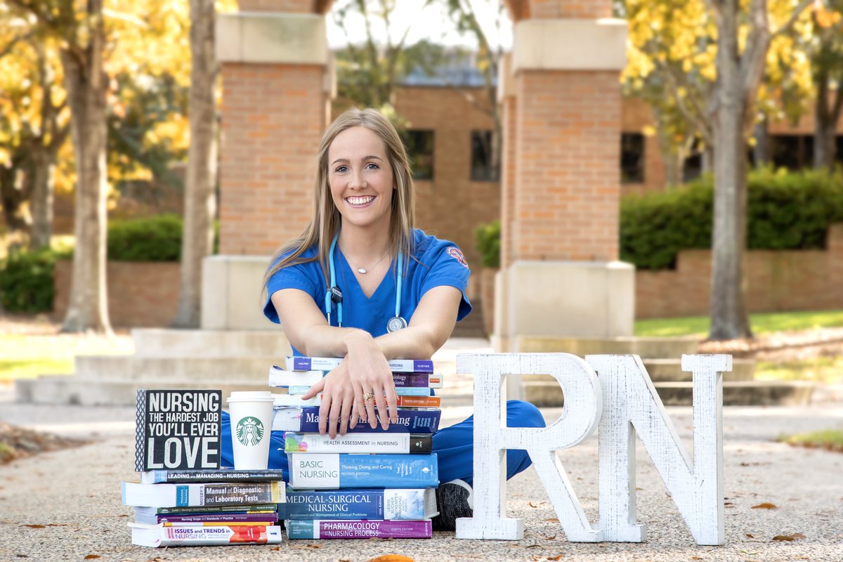 Maggit27's tweet photo. Maggie Roberts RN, BSN 👩🏼‍⚕️❤️ https://t.co/b9wz1tgaUM