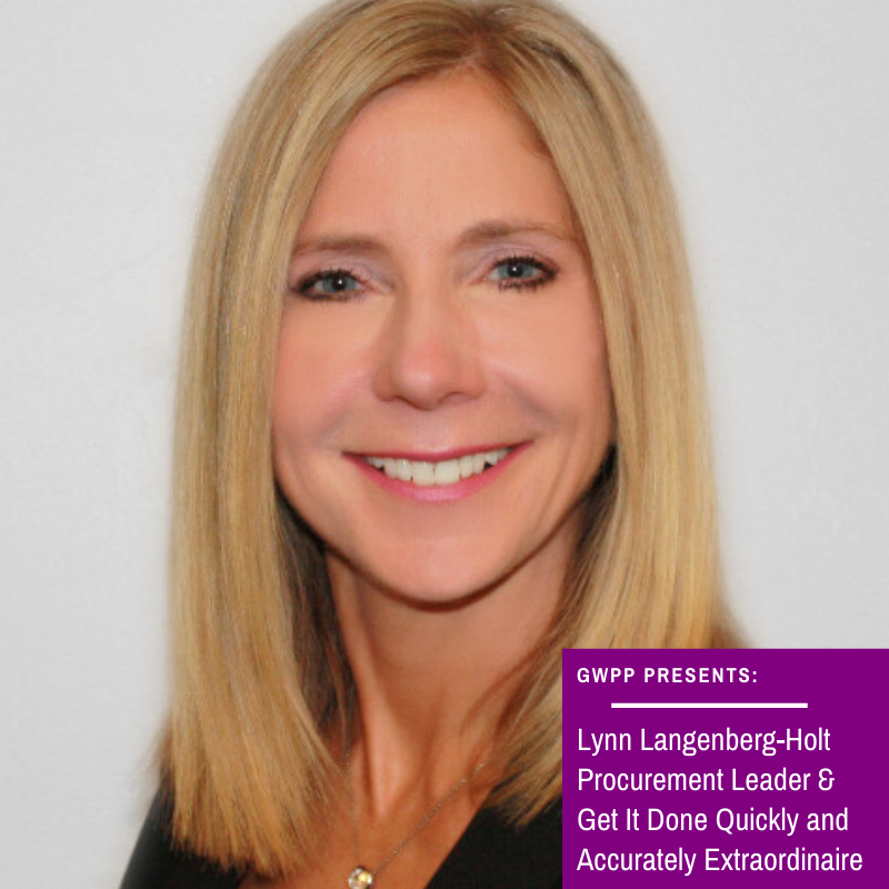 hppcoach's tweet photo. #Procurement peeps in #Houston.  Come join the #womeninprocurement event all about #personalbranding.  All are welcome!  
https://t.co/ZRXlWqa3qv https://t.co/2z7M2BzLDc