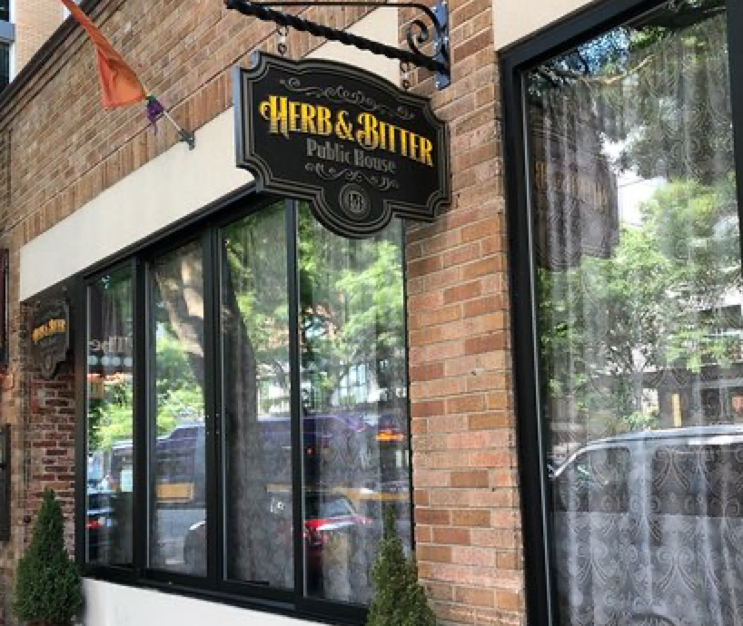 adilio's tweet photo. Okay #PowerShell Fam! I'm pleased to present the first of many PowerShell Meetups in #Seattle ! Please join @steviecoaster, @jonhikes, @TylerLeonhardt, @MrThomasRayner, @Romero126 and myself at Herb &amp; Bitter Pub in Cap Hill on Thursday, January 23rd, at 6PM! https://t.co/cBNPRBTChM