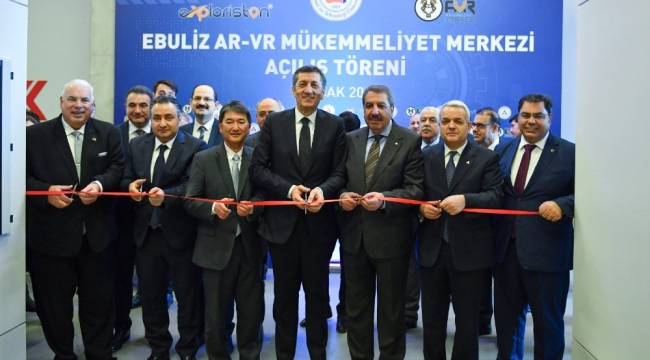 EgitimVR's tweet image. Ebuliz VR-AR Mükemmeliyet Merkezi

egitimvr.com/ebuliz-vr-ar-m…