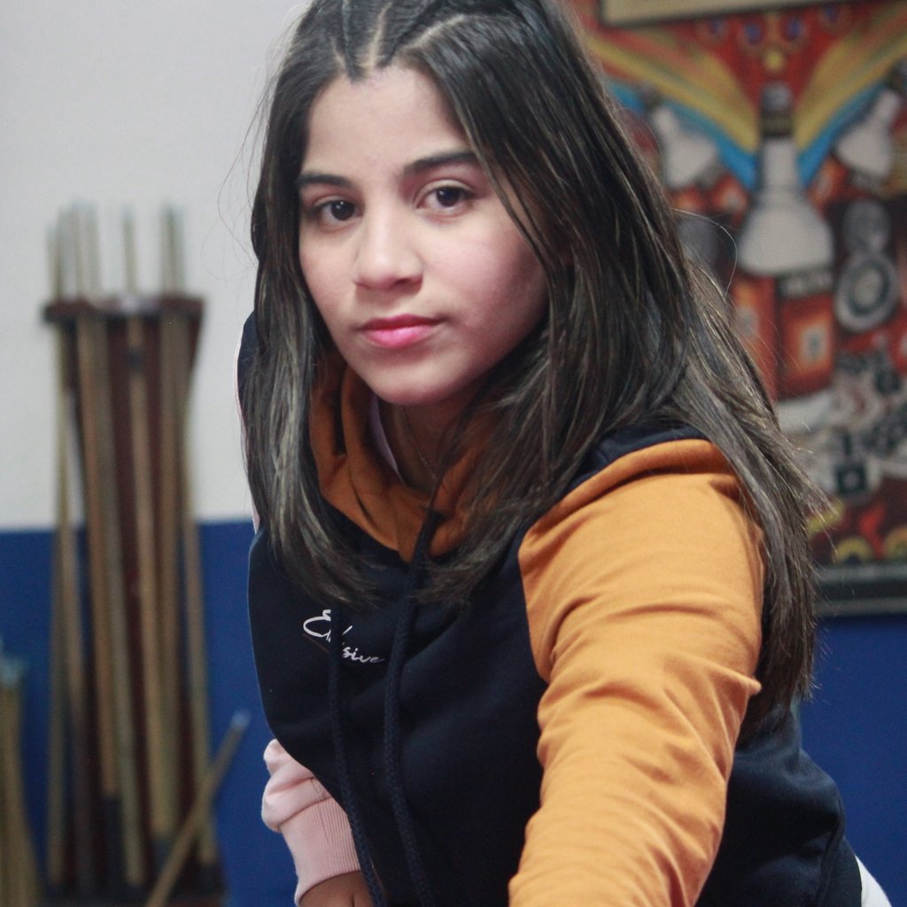 Liloazotes💚 tweet media