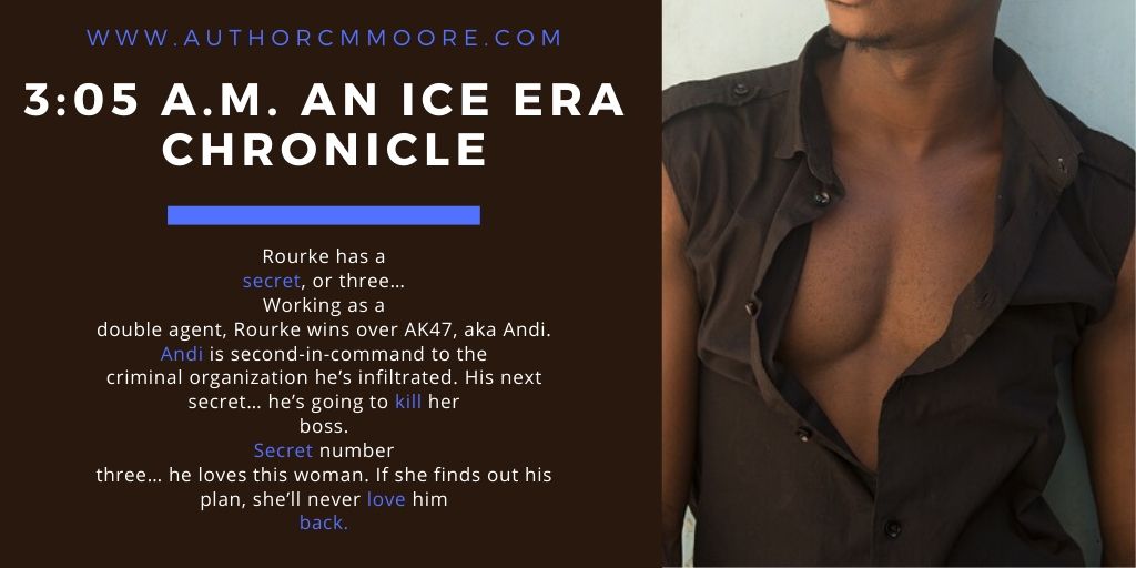 BenAroundBooks's tweet image. I'm excited about this NEWEST Ice Era Chronicle! #books #authors #bookstore