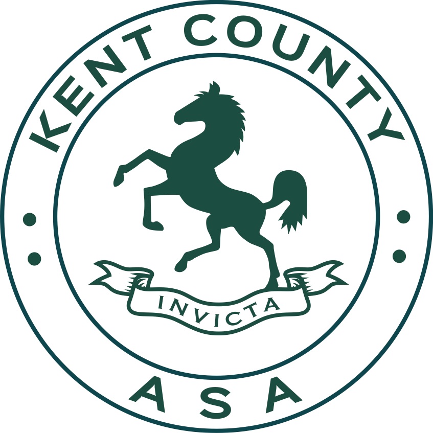 kentswimming's tweet photo. Kents 2020 Important Information - https://t.co/HcRRq59sxc https://t.co/8pWMxyLazf