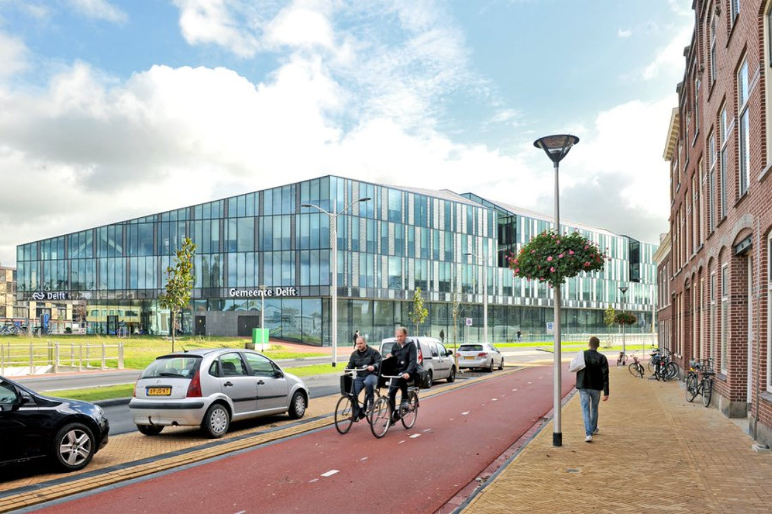 tunoord's tweet photo. TU Noord reageert op Mobiliteitsplan #Delft

https://t.co/QSFQVBP2EJ https://t.co/V3C1P16ZT3