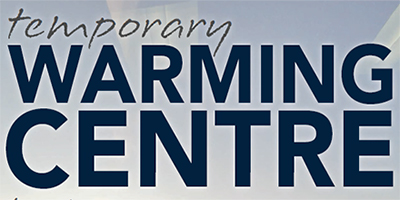 City of Fort Sask tweet media