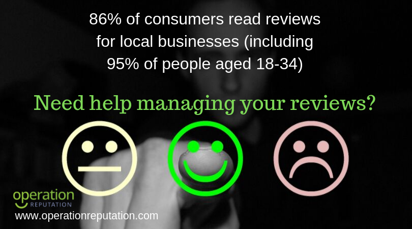 opreputation's tweet photo. #CustomerExperience #Sales #marketing #entrepreneurlife 
#reputationmanagement https://t.co/vu48YDsdvZ
