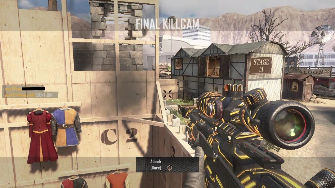 AIienh's tweet photo. I finally hit the bounce on studio on plutonium! @DareRising #DTA #DareAlien https://t.co/QMkhlHtAew