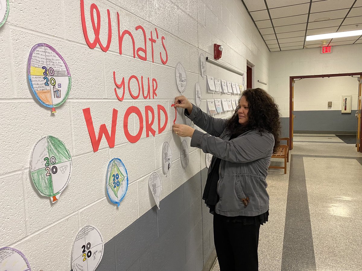 I’m thankful for C-hall’s TA, Sabrina! She is always willing to help, and always arrives with a smile#JAEgratitude <a href="/JAE_stem/">JackAndersonElemSTEM</a>