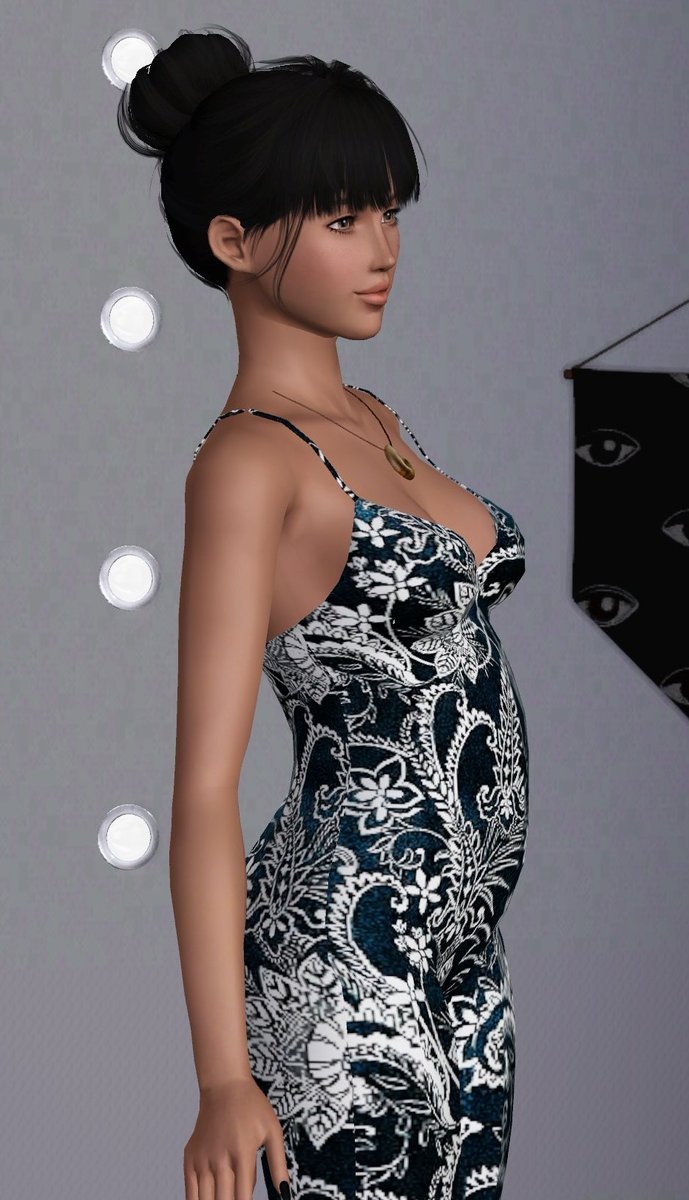 Simself tweet media