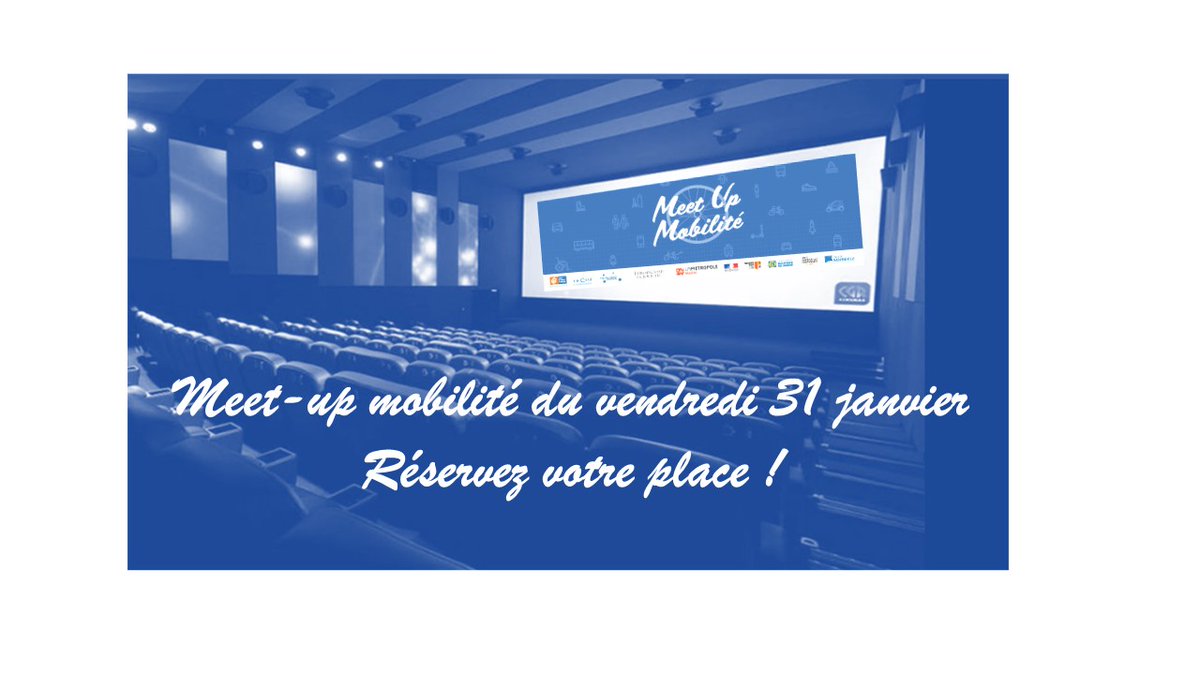 Anne-Laure Nardone tweet media