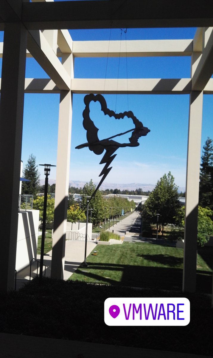 💡Start #career at #VeloCloud #VMware 🧐 latest job opening:  Technical Operations Manager 

➡️Apply now: rolp.co/Bx8Gh  (retweet please)

#PaloAlto #California #BayArea #SDWAN #networking #Engineering #jobs #careers #manager #managers #NetworkSecurity #datacenter #tech