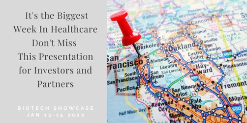 Neem Biotech tweet media