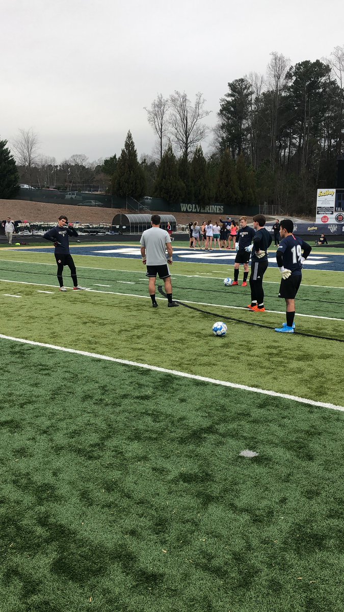 WestForsythSoccerGa tweet media