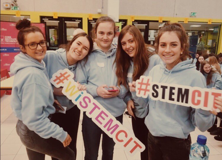 dreambig_iwish_cit tweet media