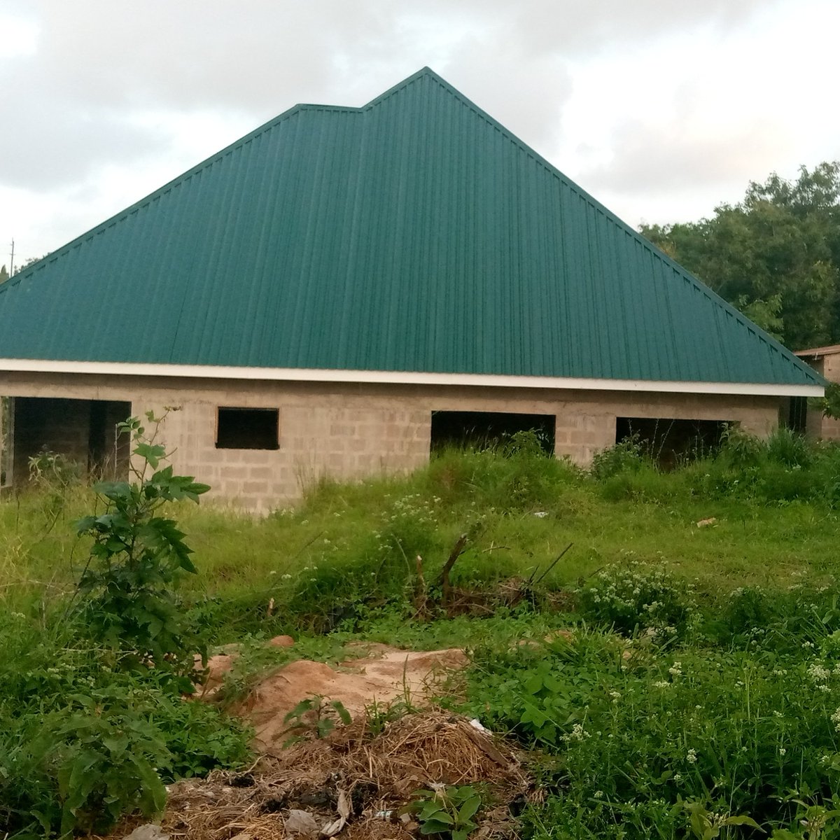 Fundi Ally wakupauwa nyumba kwa Bei nafuu zaidi popote nafanya kazi nitafute +255718245032