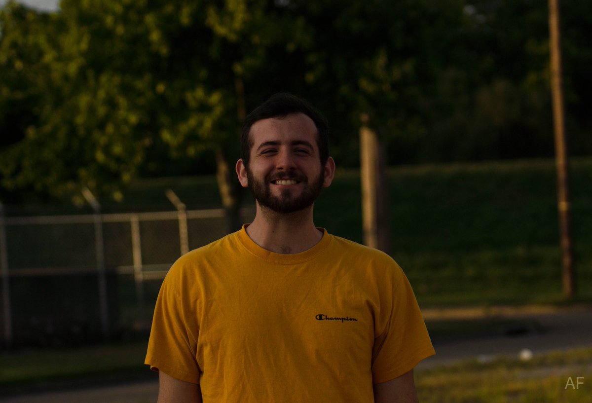 kyle vanBibber tweet media