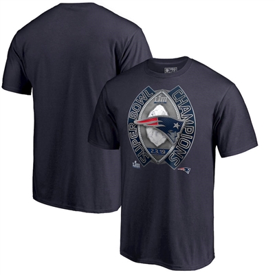 UKASSNI's tweet photo. Competition for this #patriots Superbowl tee in a size small.

All you need to do is RT and follow for a chance to win.

closing date is 6pm on Monday 19th - good luck. https://t.co/DwgIFlQZ2h