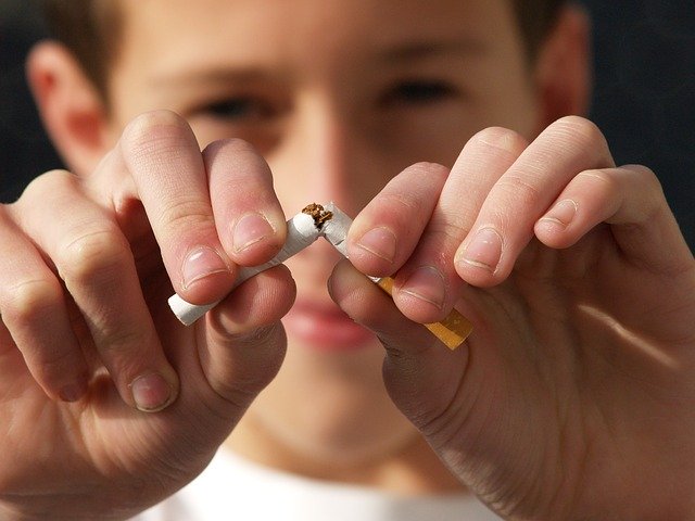 AultmanHealth's tweet photo. Are you in need of extra support as you begin your journey to a smoke-free lifestyle? 

Register for Aultman's free, 6-week tobacco cessation program to create your personalized quitting plan and receive nicotine patches at no cost. 

To learn more, visit https://t.co/fzivyuQfzJ. https://t.co/68Qyb3wsf1