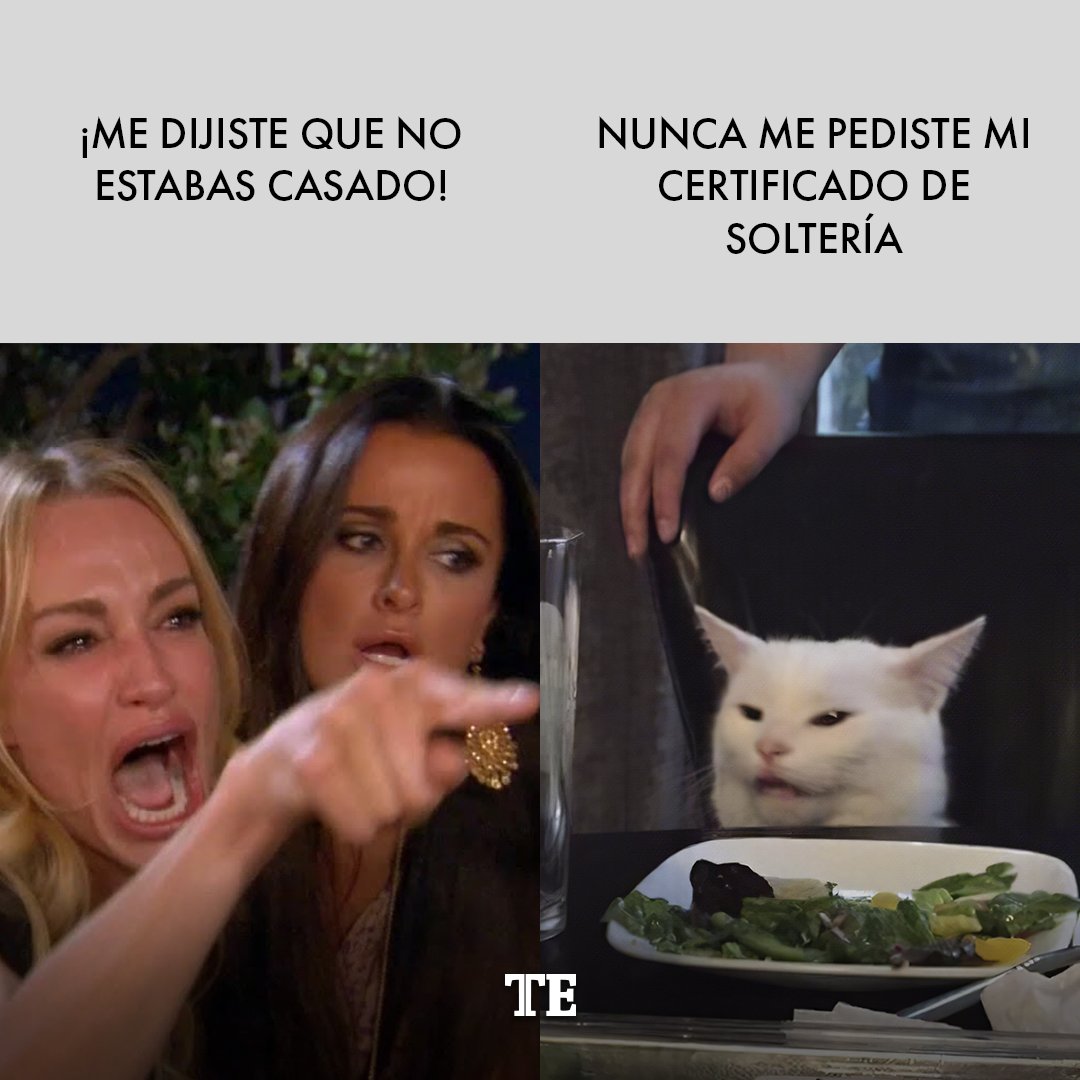 Cumplir con los requisitos te protege! El certificado de soltería es uno de  los requisitos para la unión en matrimonio civil. Para saber cómo  obtenerlo, visita nuestra página web. #TribunalContigo, image size:1080x1080