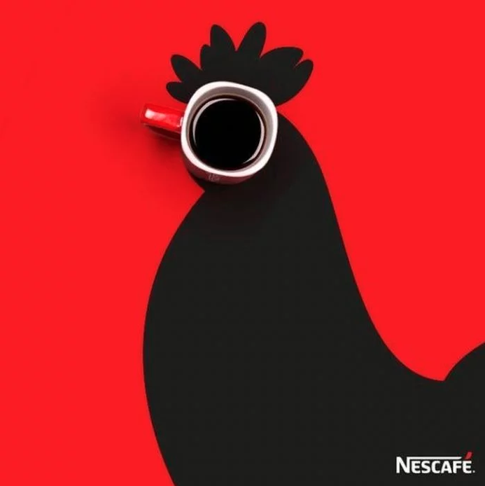 ángel antón tweet media