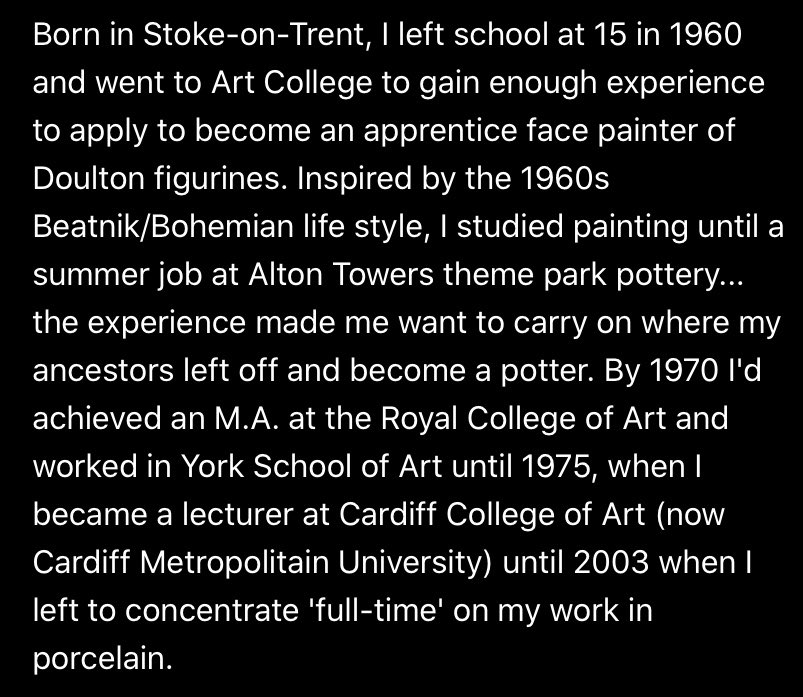 Paul Williams tweet media