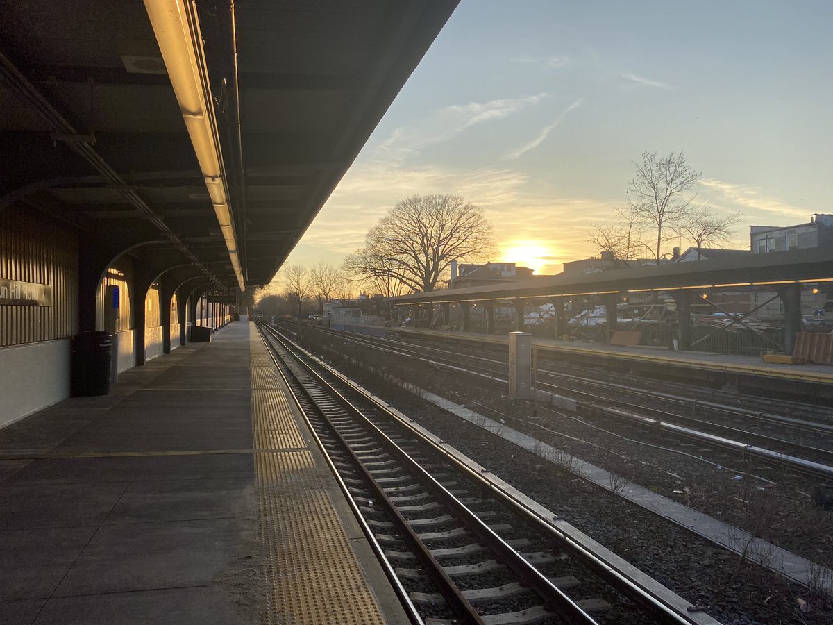 I spend some time going to different places throughout the Bronx. Thought I’d start sharing some photos