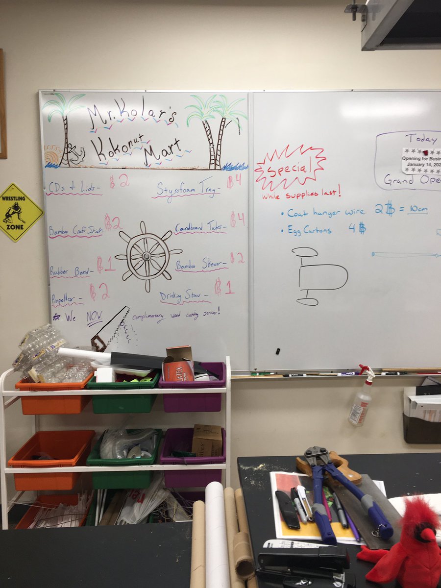 South7thScience tweet media