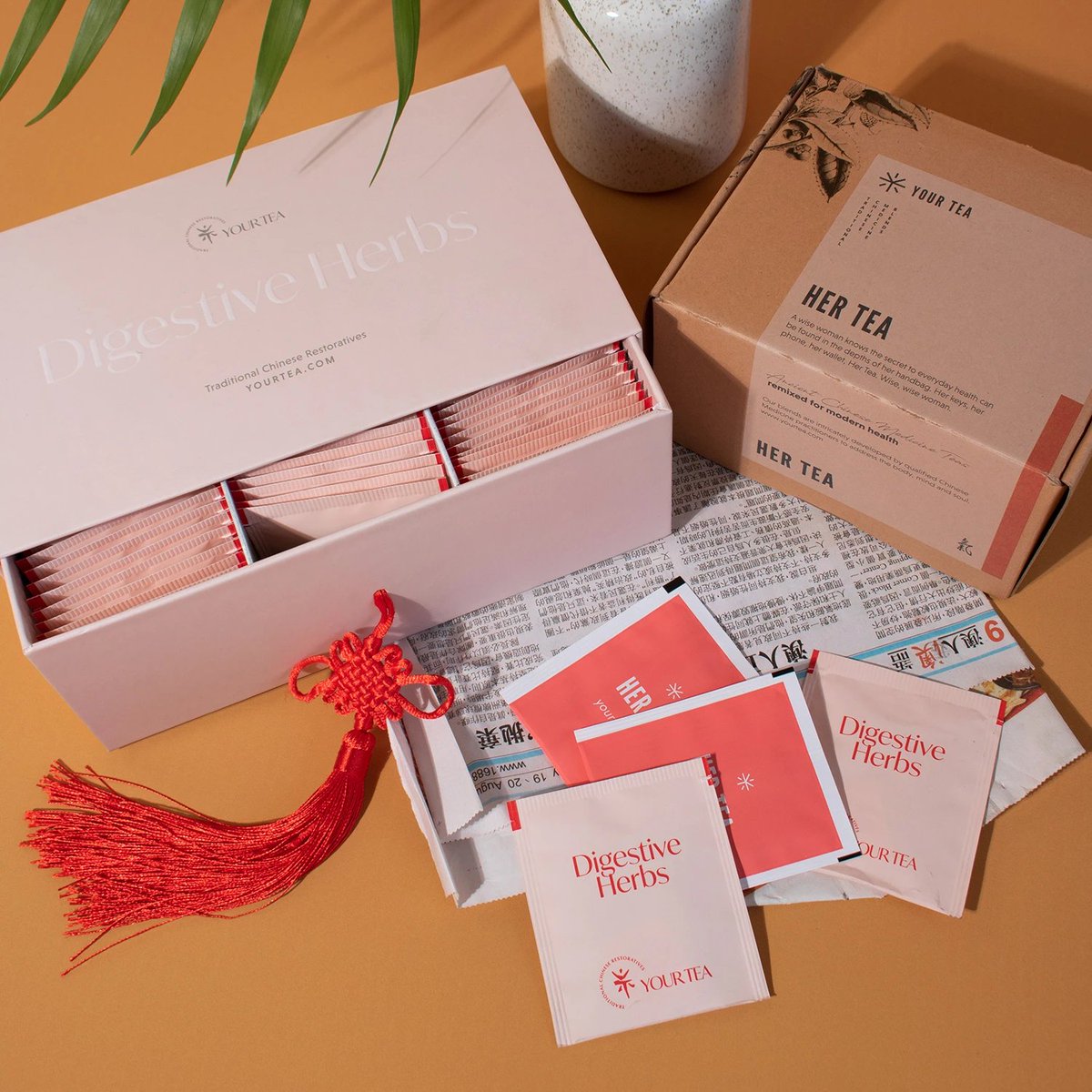 Because wise women know a cleanse is the best way to reset their system.

buff.ly/2QPCAiG