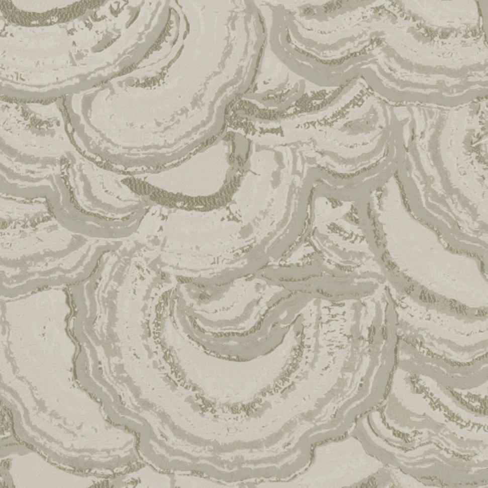 StudioGuk's tweet photo. Geomo
 From the natural world, ‘Geomo’ is a collection of co-ordinating drapery fabrics were fossil forms and crystal inspired patterns take centre stage. https://t.co/RsKYtuU3pe