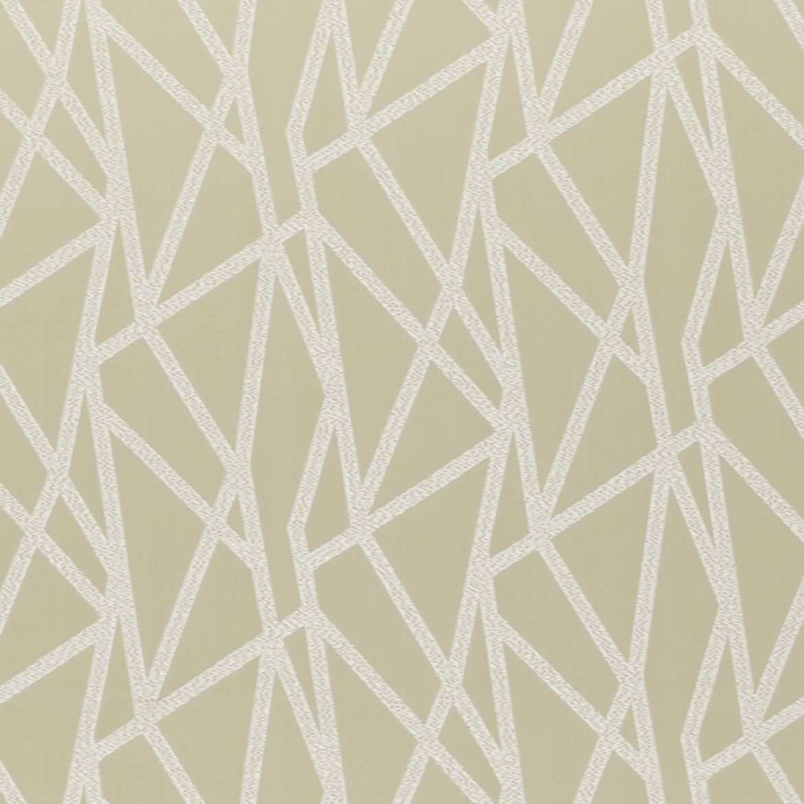 StudioGuk's tweet photo. Geomo
 From the natural world, ‘Geomo’ is a collection of co-ordinating drapery fabrics were fossil forms and crystal inspired patterns take centre stage. https://t.co/RsKYtuU3pe