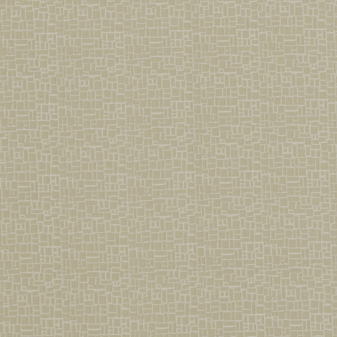 StudioGuk's tweet photo. Geomo
 From the natural world, ‘Geomo’ is a collection of co-ordinating drapery fabrics were fossil forms and crystal inspired patterns take centre stage. https://t.co/RsKYtuU3pe