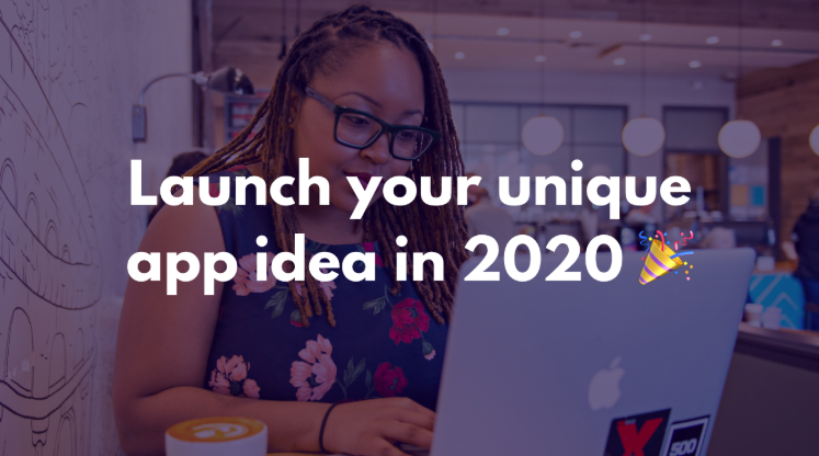 TaraReed_'s tweet photo. Teaching a free Masterclass tonight on how to launch your own app biz🙌
Debuting a new concept called an #AppPath. There are 3 #AppPaths:
- Facebook Path
- Mailchimp Path
- Salesforce Path
Gonna help everyone choose a path & set 90 day #AppIdeaGoals 🧠
https://t.co/GvYVAfUuqD https://t.co/0JeRoItt7h