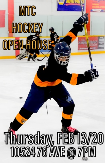 Check out our January newsletter! We provide some info on our Santas Anonymous donation totals and our upcoming Open House
mtchockey.wordpress.com/2020/01/15/mtc…